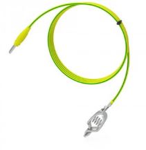 b.safe Grounding Cable 1.5 m