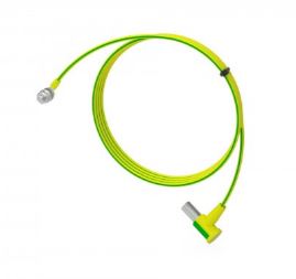 b.safe Grounding Cable 1.5 m