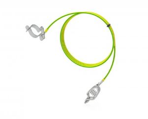 b.safe Grounding Cable 3.0 m