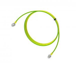 b.safe Grounding Cable 1.5 m