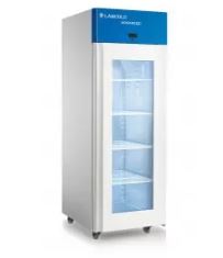 Advanced Laboratory Fridge RAFG21043