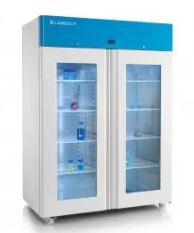 Advanced Laboratory Fridge RAFG44043