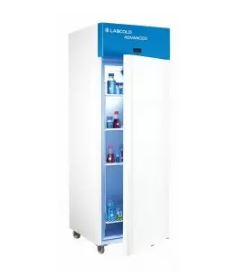 Advanced Laboratory Fridge RAFR21043
