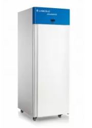 Advanced Laboratory Freezer RAFR21263