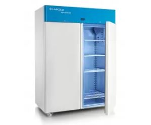 Advanced Laboratory Fridge RAFR44043