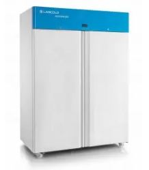 Advanced Laboratory Freezer RAFR44263