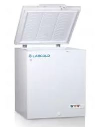 Sparkfree Freezer 215L RLCF0720