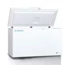 Sparkfree Freezer 527L RLCF1520