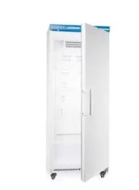 Basic Fridge RLFR2004