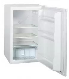 Basic Fridge RLPL04044