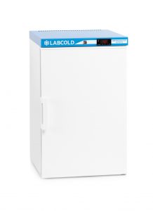 Sparkfree Fridge 66L RLPR0217