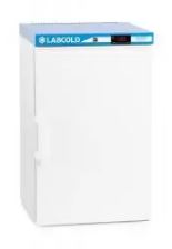 Sparkfree Freezer 66 litres RLVF0217