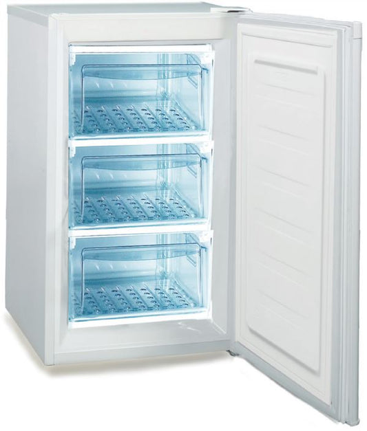 Basic Freezer RLVL03204