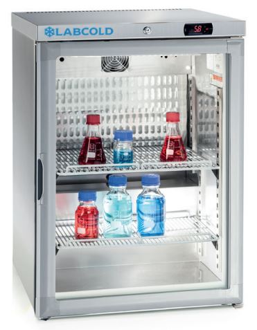 Advanced Pharmacy Fridge RPFG05044