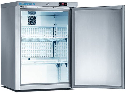 Advanced Pharmacy Fridge RPFR05044