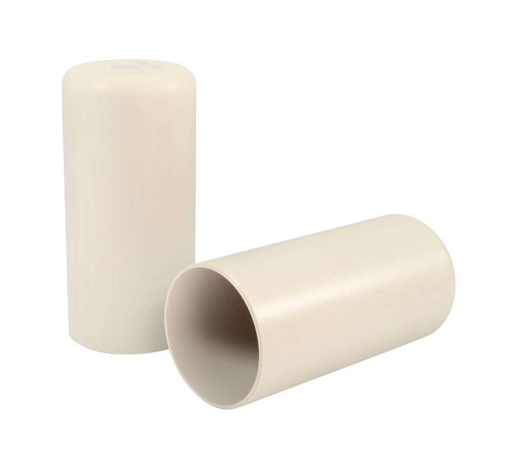 Rack, 5x25ml D24.5mm RB, 2/pk