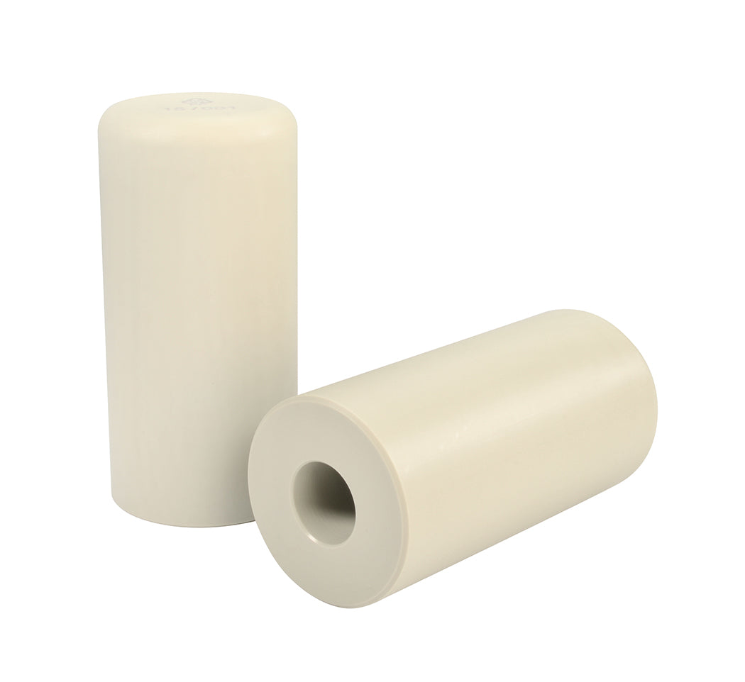 Rack, 7x15ml D17mm FA, 2/pk