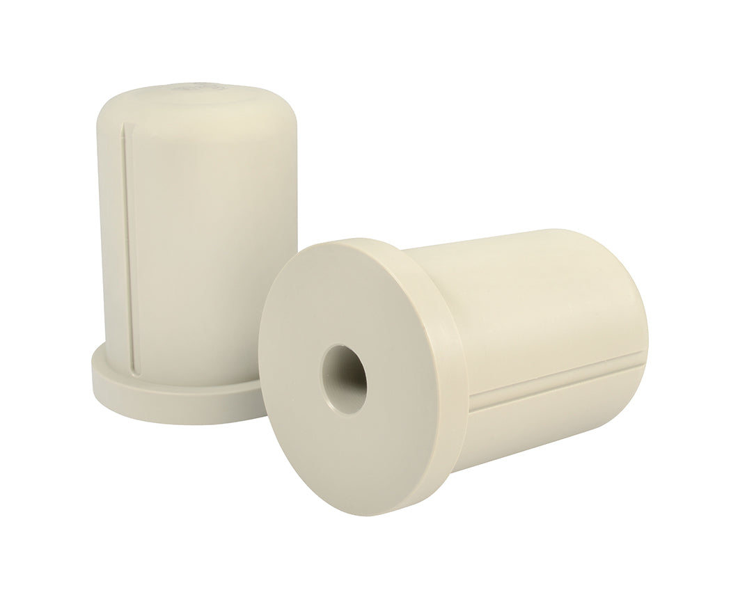 Rack, 7x15ml D17mm Rim, 2/pk