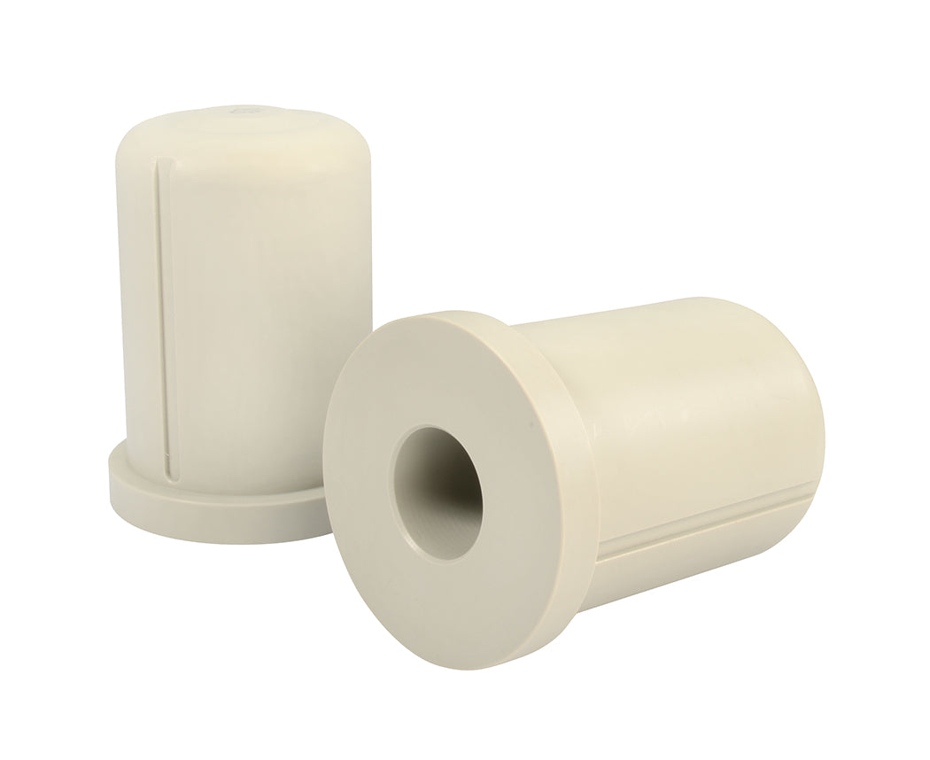 Rack, 14x5-7ml D13mm RB, 2/pk