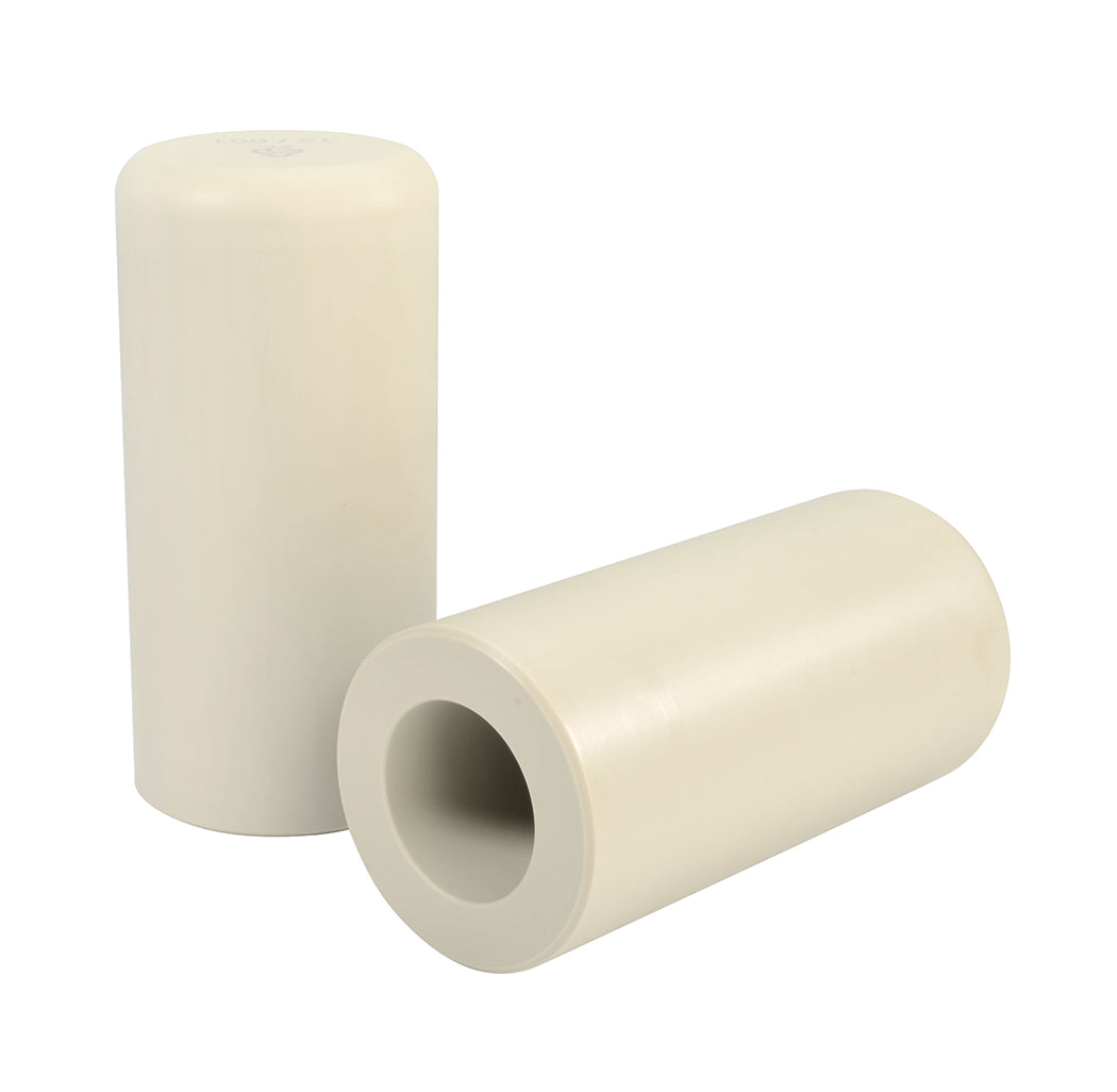 Rack, 10x1.6-7ml D13mm Vac, 2/pk