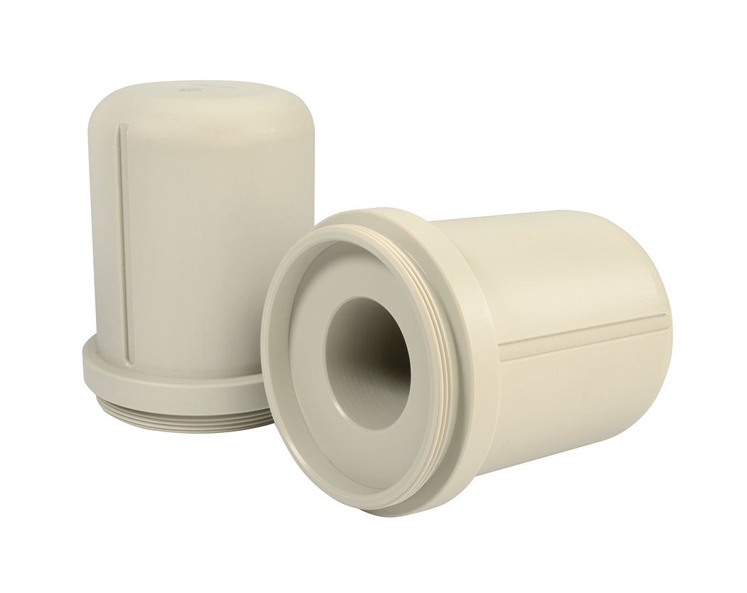 Holder removing aid for Bucket 30553104