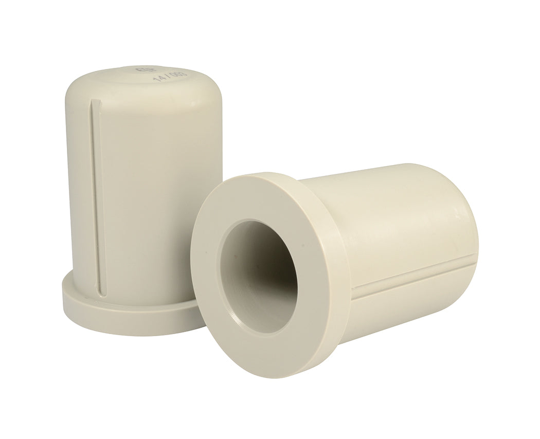 Lid Assembly for Bucket 30553104 PC x2