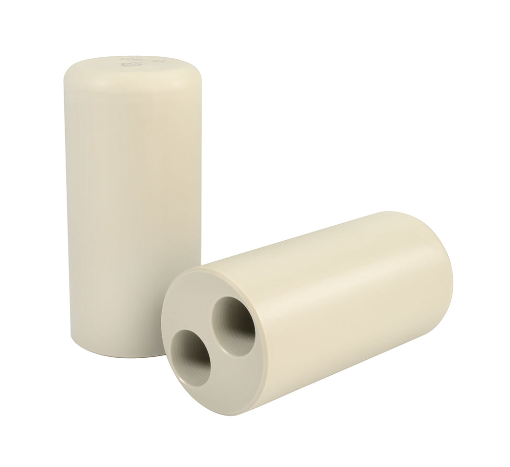 Lid Assembly for Bucket 30602502 PC 2x