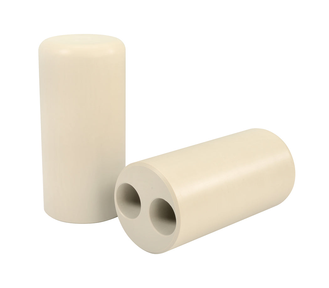 O-Ring for bucket 30602502 NBR 10x