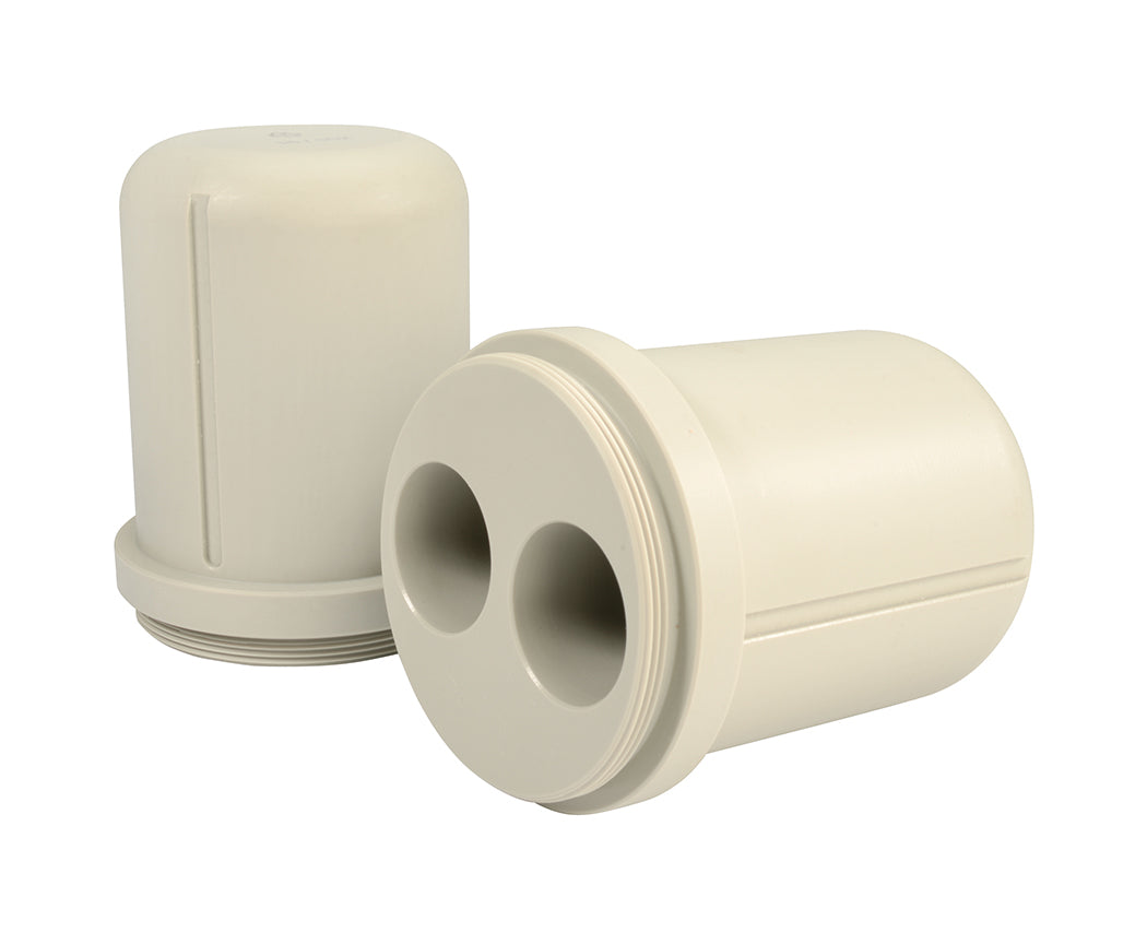 Rack 1x500ml D96mm FA x2