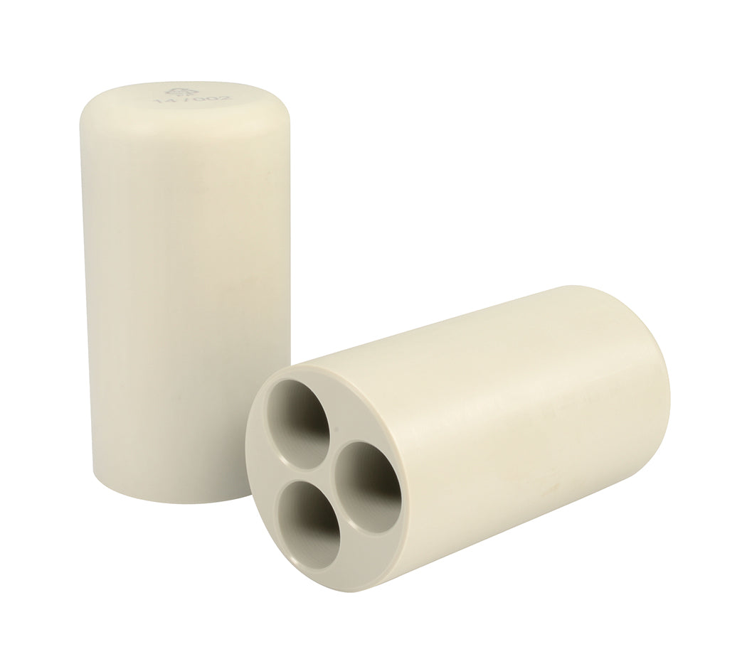 Rack 1x250ml D62mm FB x2 V1