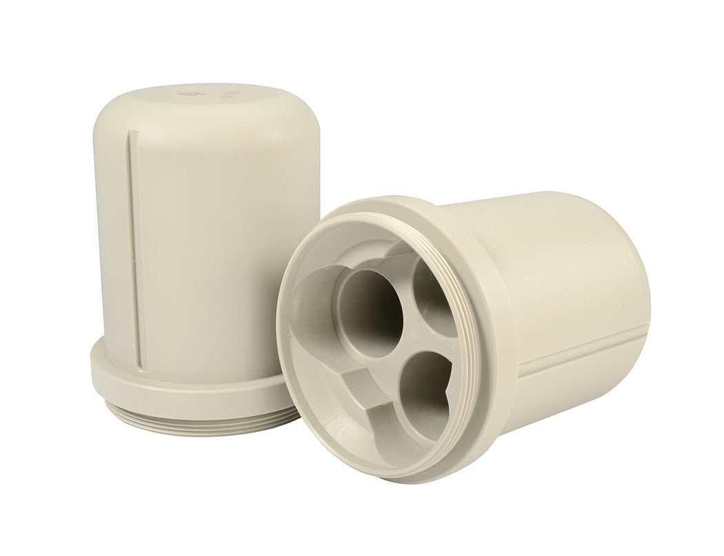 Rack 1x175/225ml D61mm FA x2