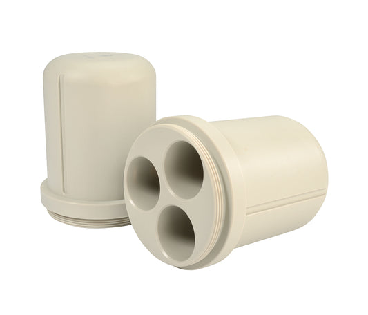 Rack 3x100ml D41mm RB x2