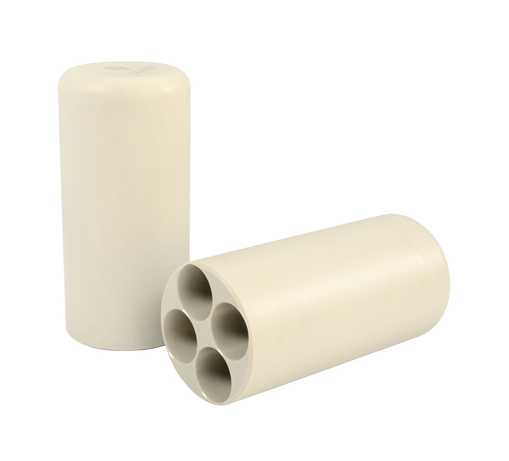 Rack 7x50ml D29mm FA x2