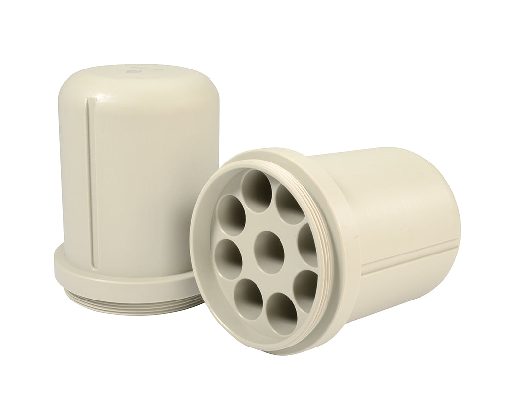 Adapter 1x175/225 ml D61.5mm FA x2