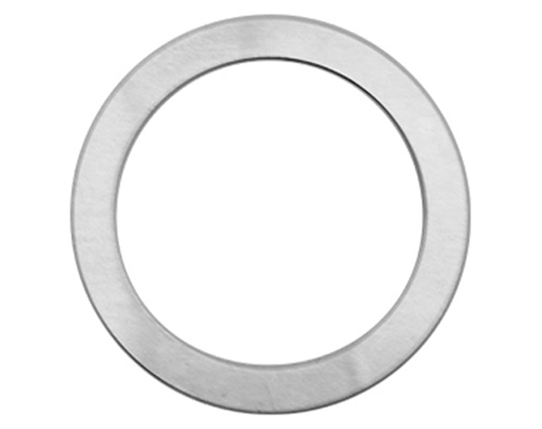 Gaskets - Aluminum