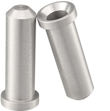 Bucket 1x750ml D99mm FB x2 V1