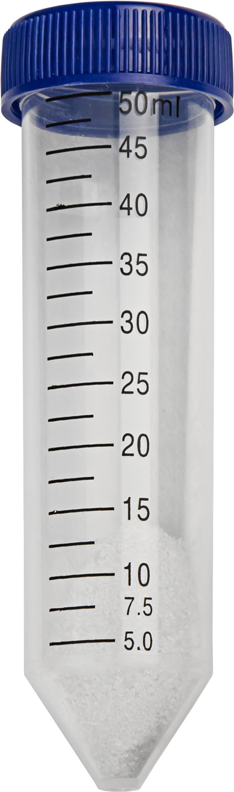 CHROMABOND QuEChERS Mix II, Extraction, AOAC 2007.01, 50 mL Centrifuge tubes
