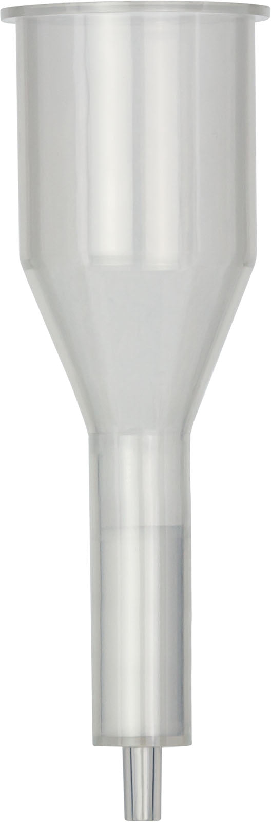 SPE LV columns, CHROMABOND C18 ec, 45 µm, 15 mL/500 mg