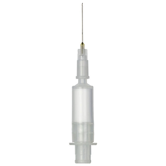 SPE MPS columns, CHROMABOND C18 ec, 3 mL/500 mg
