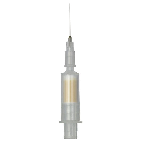 SPE MPS columns, CHROMABOND HR-X, 6 mL/500 mg