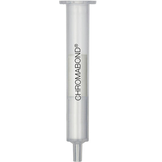 CHROMABOND Kombi-Kit PCB for solid phase extraction (SPE)