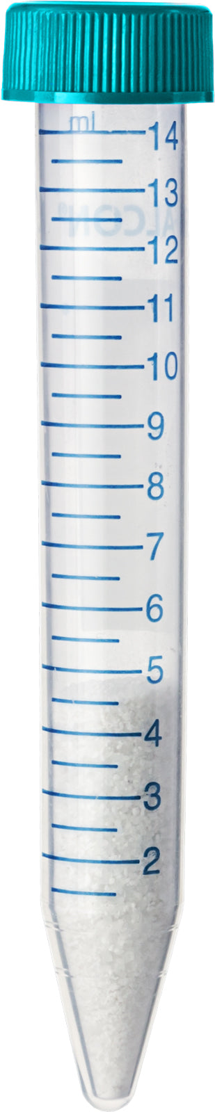 CHROMABOND QuEChERS Mix II, Extraction, AOAC 2007.01, 15 mL Centrifuge tubes