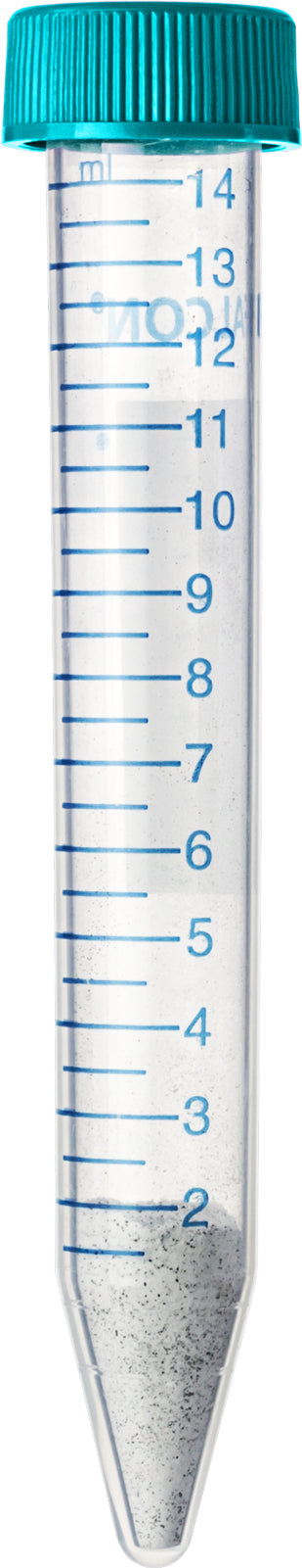 CHROMABOND QuEChERS Mix XLIX, Clean-up, 15 mL centrifuge tubes