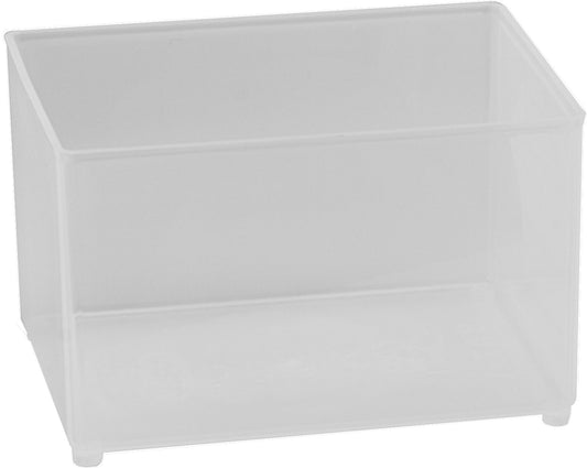 CHROMABOND Multi 96 reservoir tank monoblock