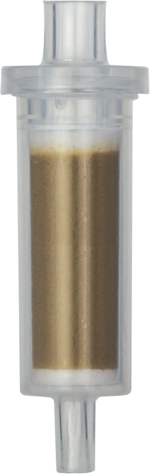 SPE cartridges, CHROMAFIX HR-XC, Large