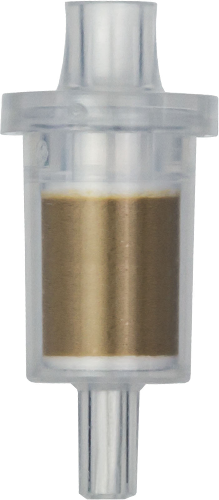 SPE cartridges, CHROMAFIX HR-XC, Medium