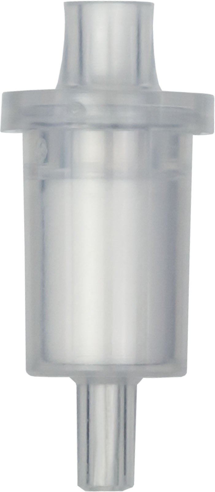 SPE cartridges, CHROMAFIX PS-Ag⁺, Medium