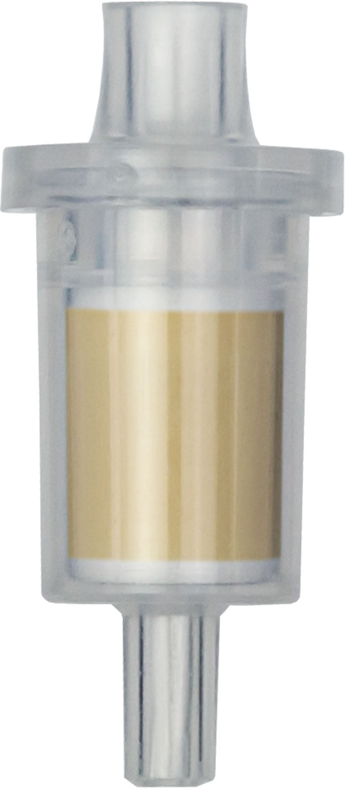 SPE cartridges, CHROMAFIX HR-XA, Medium