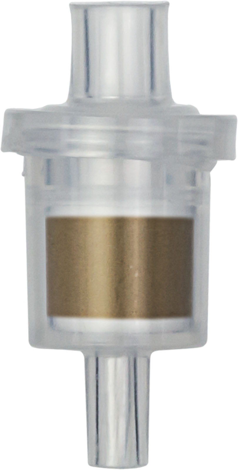 SPE cartridges, CHROMAFIX HR-XC, Small