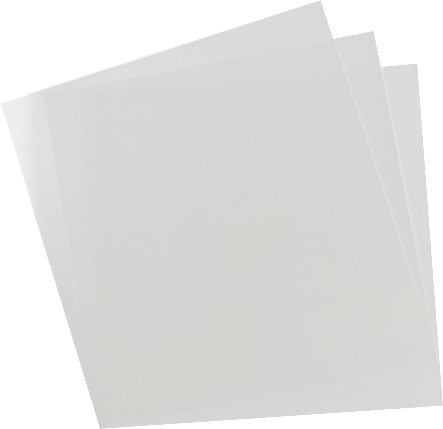 Chromatography paper MN 260, 7.5x17 cm